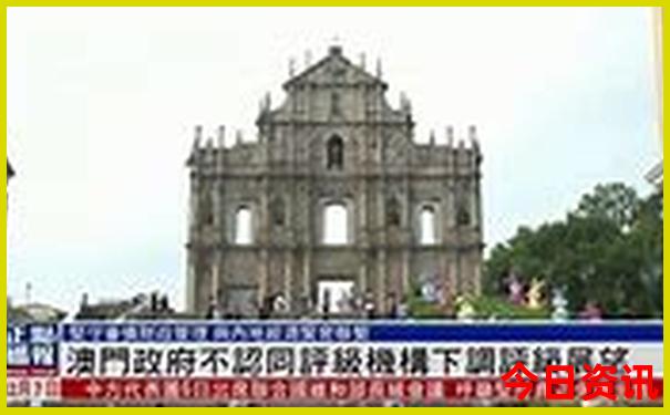 夏天哪些省份比较凉快