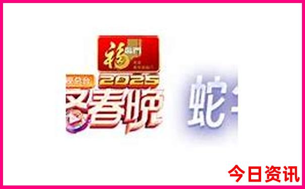 青海三日游报团价格