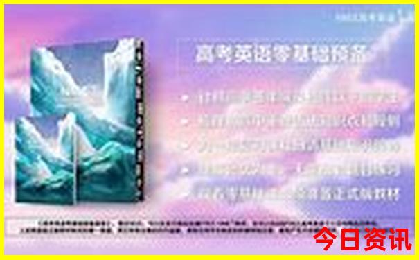 贵州有什么好玩的吗